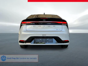 https://vehicle.imgix.net/4294420/88f5ff3c-b9c2-4ade-8cf1-dbd06a0c077c.jpg