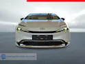 Toyota Prius 2.0 Plug-In-Hybrid Style