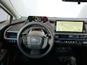 Toyota Prius 2.0 Plug-In-Hybrid Style
