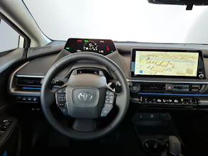 https://vehicle.imgix.net/4294420/982b6ace-e1e9-43ac-a051-d0dddf1cd0e5.jpg