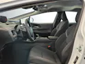 Toyota Prius 2.0 Plug-In-Hybrid Style