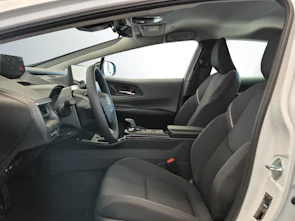 image du véhicule TOYOTA Prius 2.0 Plug-In-Hybrid Style