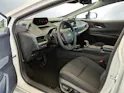Toyota Prius 2.0 Plug-In-Hybrid Style