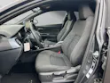 Toyota C-HR 2.0 VVTi HSD Trend
