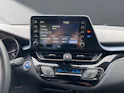 Toyota C-HR 2.0 VVTi HSD Trend