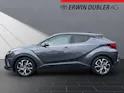 Toyota C-HR 2.0 VVTi HSD Trend