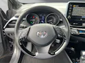 Toyota C-HR 2.0 VVTi HSD Trend