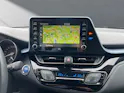 Toyota C-HR 2.0 VVTi HSD Trend