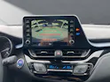Toyota C-HR 2.0 VVTi HSD Trend