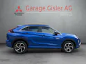 Mitsubishi Eclipse Cross 2.4 PHEV Instyle 4x4