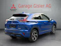 Mitsubishi Eclipse Cross 2.4 PHEV Instyle 4x4