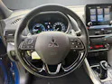 Mitsubishi Eclipse Cross 2.4 PHEV Instyle 4x4