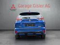 Mitsubishi Eclipse Cross 2.4 PHEV Instyle 4x4