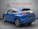 Mitsubishi Eclipse Cross 2.4 PHEV Instyle 4x4