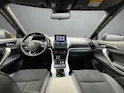Mitsubishi Eclipse Cross 2.4 PHEV Instyle 4x4