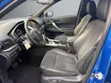 Mitsubishi Eclipse Cross 2.4 PHEV Instyle 4x4