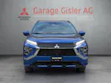 Mitsubishi Eclipse Cross 2.4 PHEV Instyle 4x4