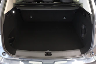 https://vehicle.imgix.net/4294433/161a0a2a-f5ba-420b-acb3-1de13e15b3a7.JPG