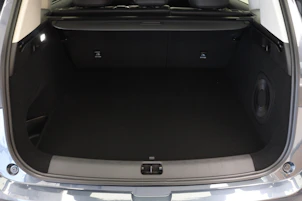 image du véhicule LEAPMOTOR C10 1.5 Hybrid EV