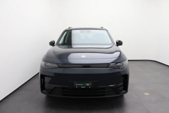https://vehicle.imgix.net/4294433/72b61b2f-658c-4867-ad1b-3504cb4da7da.JPG
