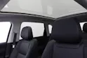 Leapmotor C10 1.5 Hybrid EV