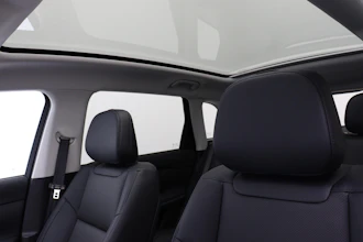 https://vehicle.imgix.net/4294433/7527e547-6770-49d3-bdb6-52a8318b8985.JPG