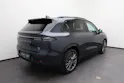 Leapmotor C10 1.5 Hybrid EV