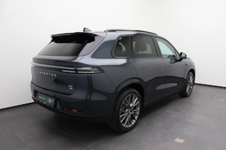 https://vehicle.imgix.net/4294433/8875ee85-9bc5-4bd4-b979-e456d2183282.JPG