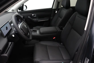 https://vehicle.imgix.net/4294433/8d94313e-9960-4658-af3d-e9243927f0dc.JPG
