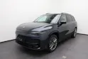 Leapmotor C10 1.5 Hybrid EV