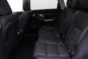 Leapmotor C10 1.5 Hybrid EV