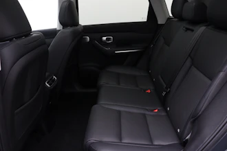 https://vehicle.imgix.net/4294433/c39a6c4a-e641-4df9-9c58-0f0cbe5a4444.JPG