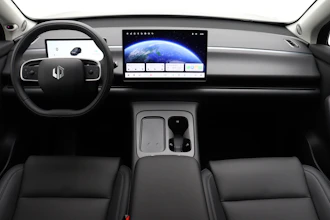 https://vehicle.imgix.net/4294433/eb76545d-28ed-42a9-859d-54722bc12b90.JPG