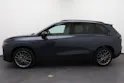 Leapmotor C10 1.5 Hybrid EV