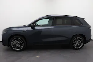 Leapmotor C10 1.5 Hybrid EV