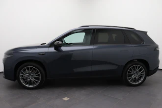 https://vehicle.imgix.net/4294433/ebc9169d-8c76-482a-9c48-84c6eabc502a.JPG