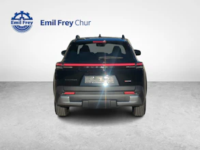 https://vehicle.imgix.net/4294436/0b181966-7c4a-40c5-8361-fcfb312b7d6b.jpg