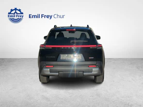 Fahrzeugbild SUBARU E-Outback eV Luxury AWD