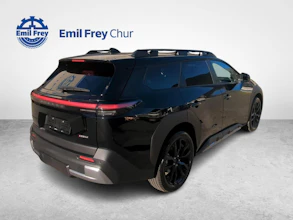https://vehicle.imgix.net/4294436/3b2beb7d-f2d6-43d9-91e2-2a64c90348d6.jpg