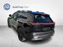 Subaru E-Outback eV Luxury AWD