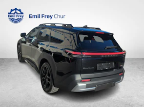Fahrzeugbild SUBARU E-Outback eV Luxury AWD