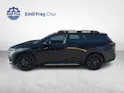 Subaru E-Outback eV Luxury AWD
