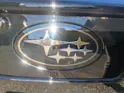 Subaru E-Outback eV Luxury AWD