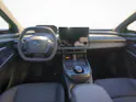 Subaru E-Outback eV Luxury AWD