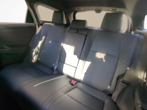 Fahrzeugbild SUBARU E-Outback eV Luxury AWD