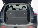 Subaru E-Outback eV Luxury AWD
