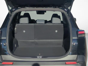 https://vehicle.imgix.net/4294436/ef7466c7-eea6-4b4a-8053-cc864672a733.jpg