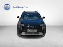 Subaru E-Outback eV Luxury AWD