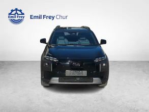 https://vehicle.imgix.net/4294436/f6d3590a-e5c1-404c-85cc-4c158009dcea.jpg