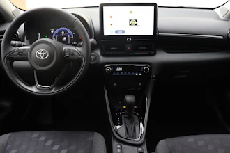 https://vehicle.imgix.net/4294438/417fbecb-d85f-4f1f-9b26-3c4afc76c060.JPG